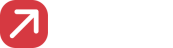 bisbuz_logo_white_.png